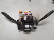 Blinkerschalter Audi A6 (4F, C6) 4F0953549