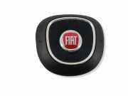 Lenkrad Airbag FIAT 500L (351_, 352_) 1.3 D Multijet 16021C485
