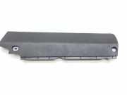 Knie-Airbag BMW X5 (F15, F85) xDrive 50 i 11D06002 9311690