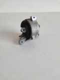 Getriebelager FORD FIESTA IV (JA_, JB_) 1.8 D 96FB7M121AJ
