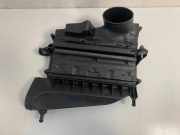 Luftfilterkasten MERCEDES-BENZ E (W211) E 280 CDI (211.020) A6420901601
