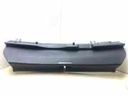 Kofferaum Schlossverkleidung MERCEDES-BENZ C (W204) C 200 CDI (204.001) A2046900825