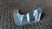 Heat Insulation MERCEDES-BENZ A (W177) 250 e (177.185) A2821510145