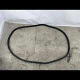 Türgummi rechts hinten Hyundai Santa Fe III (DM)