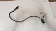 Sauerstoffsensor (Lambdasensor) MERCEDES-BENZ B (W246, W242) B 200 CDI (246.201) 0281004205 0075421618