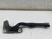 Motorhaubenscharnier rechts Opel Crossland X (P17) 13478974