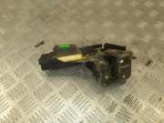 Türschloss hinten rechts VOLVO V40 Estate (VW) 1.9 DI