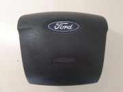 Lenkrad Airbag FORD S-MAX (WA6) 2.0 TDCi 6M21U042B85AKW