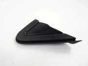 Flügel vervollständigung