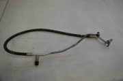 Kondensatorschlauch Mercedes-Benz S-Klasse (W220) A2208300215