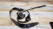 Sicherheitsgurt rechts vorne Seat Alhambra I (7V) 7M0857706C