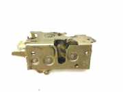 Türschloss links vorne Mercedes-Benz Sprinter 3t Pritsche (906) A9017201035