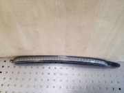 Zusatzbremsleuchte BMW 3 Cabrio (E46) 318 Ci 63258368764