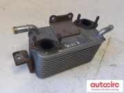 Abgaskühler Mitsubishi Pajero IV (V8, V9) 1582A204