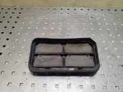 Karosserielüftungsgitter OPEL ASTRA J GTC 1.7 CDTI