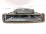 Luftansaugrohr VW UP (121, 122, BL1, BL2) 1.0 1S0819063