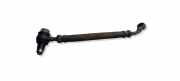 Turbinenschmierrohr PEUGEOT PARTNER Combispace (5F) 1.6 HDi 90 9634387480A