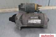 Anlasser Renault Master III Kasten (FV) 233003407R