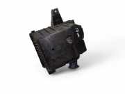 Innenraumfilterkasten VW TRANSPORTER IV Minibus / passenger (70XB, 70XC, 7DB, 7DW, 7DK) 2.5 TDI 074183B 074129601