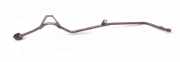 Ölmessstab Mercedes-Benz Vito/Mixto Kasten (W639) A1402700091