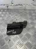 Schwellerverkleidung VW GOLF VII Variant (BA5, BV5) 1.2 TSI 5G0854855