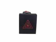 Schalter für Warnblinker Skoda Yeti (5L) 5L0953235