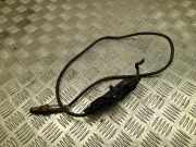 Sauerstoffsensor (Lambdasensor) LAND ROVER RANGE ROVER VELAR (L560) 3.0 D 4x4 JPLA5J299DF