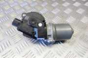 Scheibenwischermotor vorne TOYOTA PRIUS (_W5_) 1.8 Hybrid 85110-47350