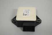 Sensor für Längsbeschleunigung BMW 5er (E60) 0265005681