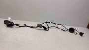Kabel Tür Hyundai Sonata V (NF) 04120616