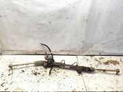 Lenksäule OPEL ZAFIRA B (A05) 1.9 CDTI 7831985159