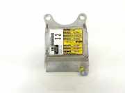 Airbag-Steuergerät TOYOTA RAV 4 IV (_A4_) 2.0 D 4WD (ALA41_) 89170-42430