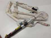 Dach SRS rechts PEUGEOT 4007 (GP_) 2.2 HDi 607004100B 116508500