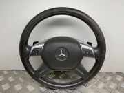 Lenkrad MERCEDES-BENZ M (W166) ML 350 BlueTEC 4-matic (166.024) A1668600002 A1664600303