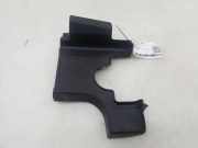 Motorschutz LEXUS IS III (_E3_) 300h (AVE30_) 5144430171