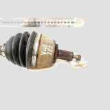 Antriebswelle vorne rechts VOLVO V40 Hatchback D4 T130125