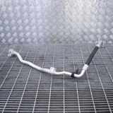 Klimaleitung BMW 2 Active Tourer (F45) 220 d 6805433