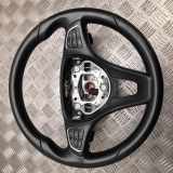 Lenkrad Mercedes-Benz C-Klasse (W205) A0014608103