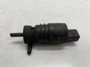 Wischwassertankmotor MERCEDES-BENZ C (W204) C 220 CDI (204.002)