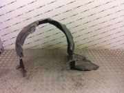 Innenkotflügel vorne links LEXUS GS III (GRS19_, UZS19_, URS19_) 300 (GRS195_, GRS190_) 53896-30120