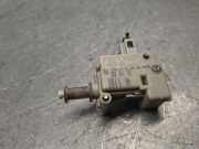 Motor für Tankdeckelverriegelung AUDI A6 Allroad (4BH, C5) 2.5 TDI quattro 3B0959781