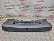 Kofferaum Schlossverkleidung AUDI A3 Sportback (8PA) 2.0 TDI 16V 8P0863471
