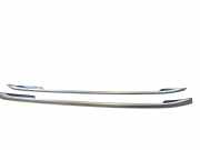 Dachreling links Citroen C5 III Break (RW)