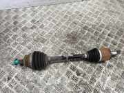 Antriebswelle links vorne Audi A1 Sportback (8XA) 2Q0407271BL