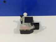 Sitzsteuerungsmotor vorne links VOLVO XC90 II T6 AWD Seat Control Motor