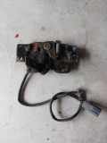 Motorhaubenschloss MAZDA 6 Hatchback (GH) 2.2 MZR-CD