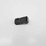 Andere Steuergeräte KIA OPTIMA Sportswagon 1.7 CRDi D759120110 D7591-20110