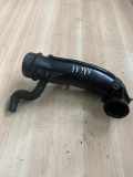 Luftansaugschlauch OPEL VIVARO Furgon 1.6 CDTI 165752889R