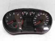 Kombiinstrument AUDI A3 Sportback (8PA) 1.6 E-Power 8L0919860A