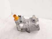 Kondensatpumpe Klimaanalge PEUGEOT 208 II (UB_, UP_, UW_, UJ_) e-208 9856677280